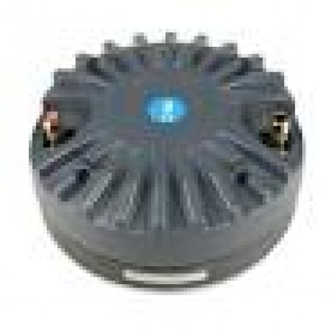 Renkus-Heinz SSD203-8F High-Frequency Driver for CFX-121 and CF-121 loudspeakers Renkus-Heinz SSD203-8F High-Frequency Driver for CFX-121 and CF-121 loudspeakers